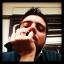 @DrManq's profile image