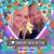 Shannon N Skyler Moon's profile image