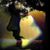 Sue Schadick Helmle's profile image
