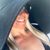 Jerica Mitchell's profile image