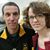 Karen Baker Allen's profile image