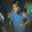 Amelia Ramtahal's profile image