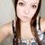Dominique Lucero's profile image