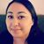 Jackie Oliva's profile image