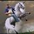 Dale Gougeon's profile image