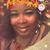 Chanel Wilder's profile image