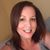 Mindy Plaza's profile image