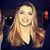 Sarah Ann Harvey's profile image