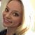 Jennifer Lynn's profile image