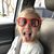 Susan Walker's profile image