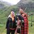 Lorna McLeod's profile image
