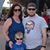 Alicia Castricone's profile image