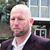 Glen Pierce's profile image