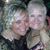 Jennifer Humphries's profile image