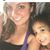 Priscilla Jimenez's profile image