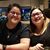Ivanne Alejos's profile image