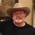 Tony Newman's profile image
