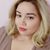 Daniela Crespo's profile image