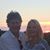 Michael Potts's profile image