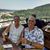George Gayle Kraemer's profile image