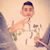 Yassine Amiri's profile image