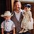 Terry Brink's profile image