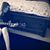 Resa Hudson's profile image