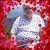 Judy Lane's profile image