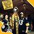 Jake Ahrens's profile image
