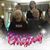 Debbie Ochs Godsey's profile image