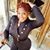 Yolanda Norris's profile image