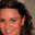 April Wilhelm's profile image