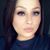 Danielle Castillo's profile image