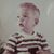 Brad Boren's profile image
