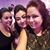 Miriam Botello-Marin's profile image