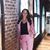 Miranda Hinchman's profile image