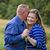 Amber Farlin's profile image