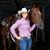 Jenifer LeDoux's profile image