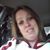 Jen Cross Lackner's profile image