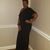 Sandra Kendrick's profile image