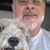 Doug Brenneman's profile image