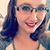 Lindsey Passeno's profile image