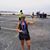 Grace Olivia Pascale's profile image