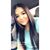 Harley Perales's profile image