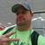 Michael Hubbard's profile image
