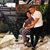 Luis Orlando Angulo Garcia's profile image