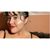 Laura Guerrero's profile image