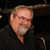 Harvey Schneider's profile image