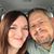 Traci Devall Fuoss's profile image