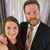 Sarah Michelle White's profile image